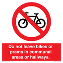 do-not-leave-bikes-or-prams-in-communal-areas-or-hallways-~